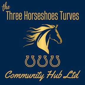 3 Horseshoes Hub