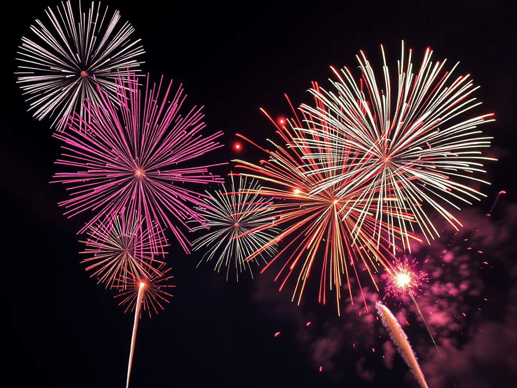 We we’ve gone live!!!