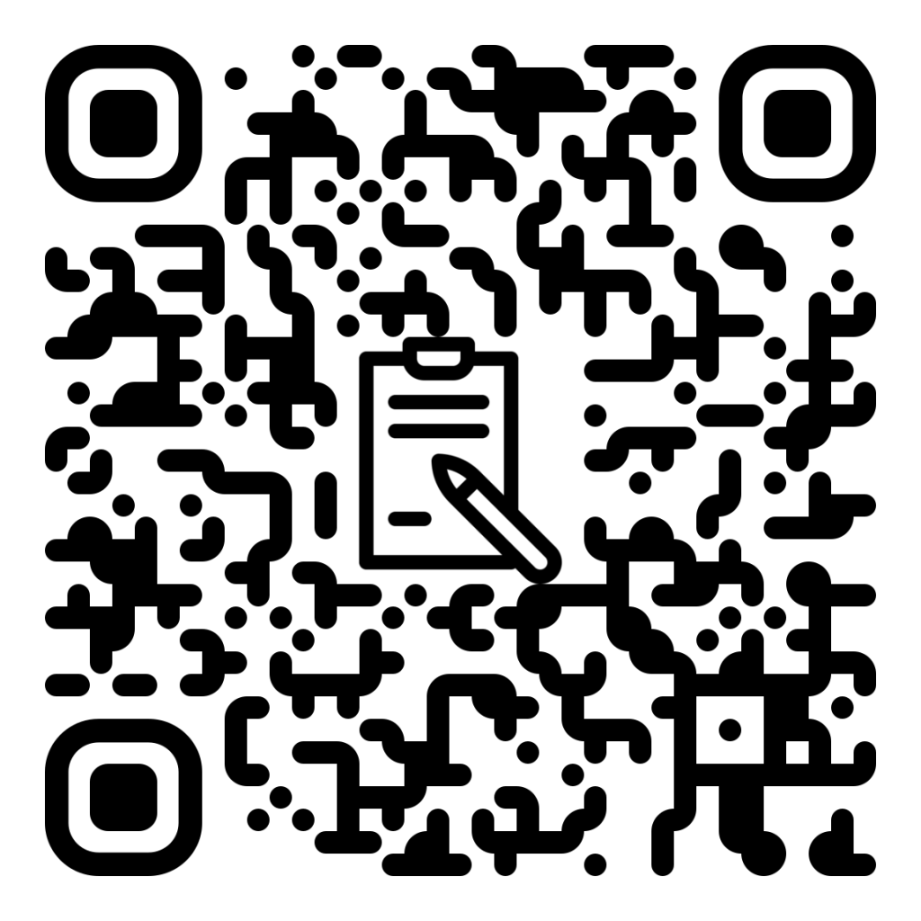 Sign our petition to save The Three Horseshoes